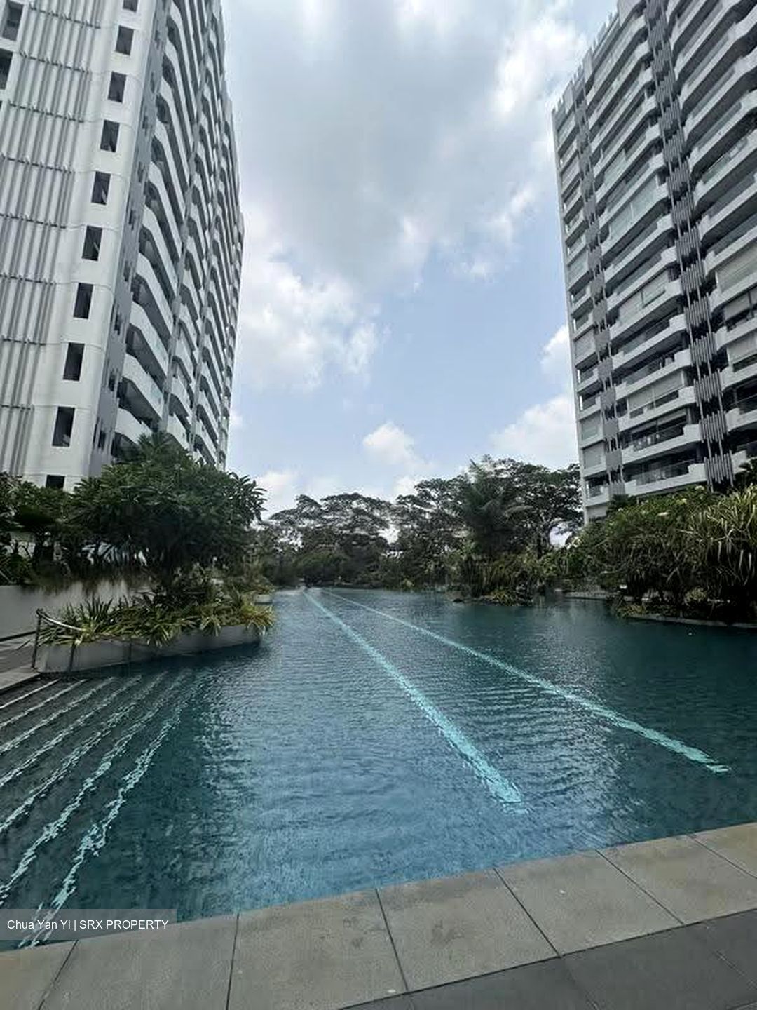 The Tre Ver (D13), Condominium #614611591